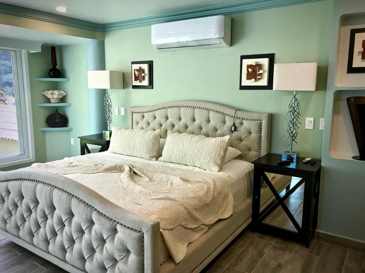 Pv South Shore Luxury Suites And Villa For Rent Puerto Vallarta Luaran gambar