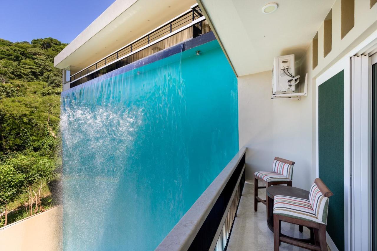 Pv South Shore Luxury Suites And Villa For Rent Puerto Vallarta Luaran gambar
