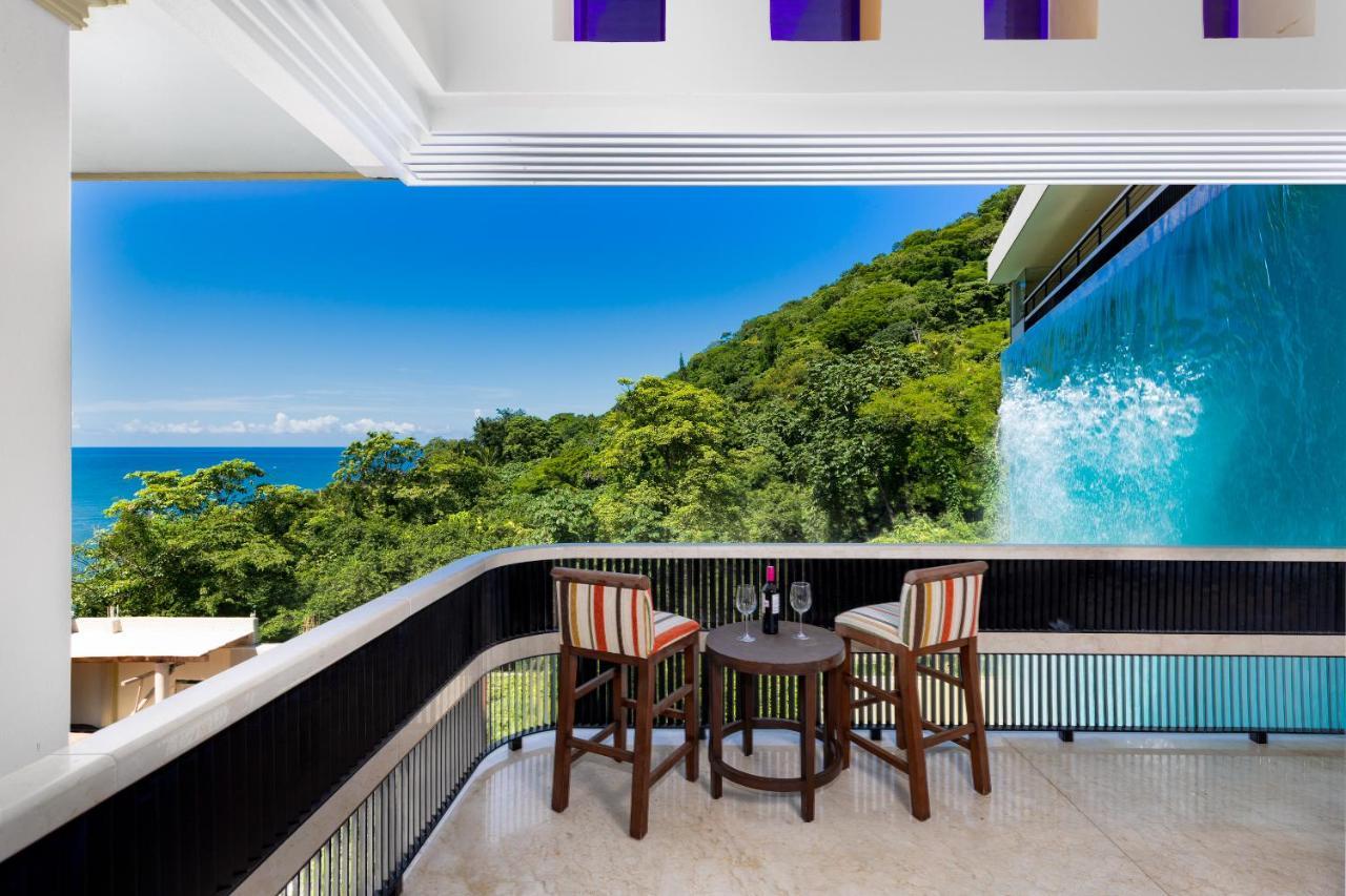 Pv South Shore Luxury Suites And Villa For Rent Puerto Vallarta Luaran gambar